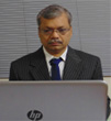 Dr. Sanjay Singh